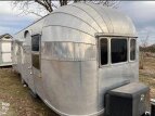 Thumbnail Photo 95 for 1953 Airstream Flying Cloud